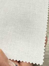 1650N 棉聚酯纤维硬质非粘合衬[衬布] 无制造商名 更多图片
