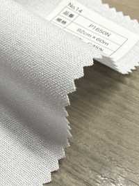 P1650N 棉聚酯纤维点芯[衬布] 无制造商名 更多图片