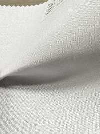 P1650N 棉聚酯纤维点芯[衬布] 无制造商名 更多图片