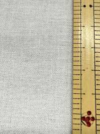 P1650N 棉聚酯纤维点芯[衬布] 无制造商名 更多图片