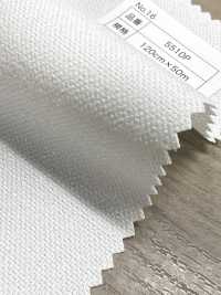 5510P 聚酯纤维硬质点芯[衬布] 无制造商名 更多图片