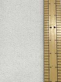 5510P 聚酯纤维硬质点芯[衬布] 无制造商名 更多图片