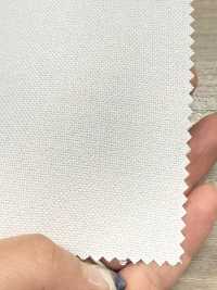 5510P 聚酯纤维硬质点芯[衬布] 无制造商名 更多图片