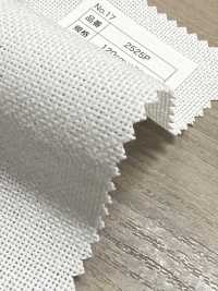 2525P 聚酯纤维硬质点芯[衬布] 更多图片