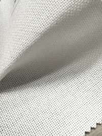 2525P 聚酯纤维硬质点芯[衬布] 更多图片