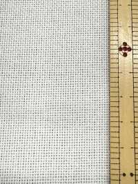 2525P 聚酯纤维硬质点芯[衬布] 更多图片