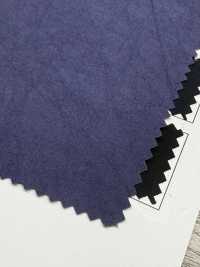 RN3001 强力扭转式自卸车大峡谷 RANI[面料] 古山 更多图片