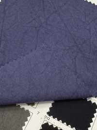 RN3001 强力扭转式自卸车大峡谷 RANI[面料] 古山 更多图片