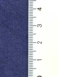 RN3001 强力扭转式自卸车大峡谷 RANI[面料] 古山 更多图片