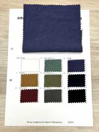 RN3001 强力扭转式自卸车大峡谷 RANI[面料] 古山 更多图片