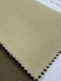 M52 法国哔叽[面料] COLLECT 更多图片