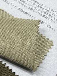 M52 法国哔叽[面料] COLLECT 更多图片