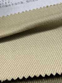 M52 法国哔叽[面料] COLLECT 更多图片