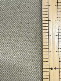 M52 法国哔叽[面料] COLLECT 更多图片