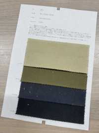 M52 法国哔叽[面料] COLLECT 更多图片