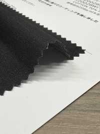 HK2002B 靛蓝布雷布帆布，印度墨水涂层，未经水洗工艺[面料] 古山 更多图片