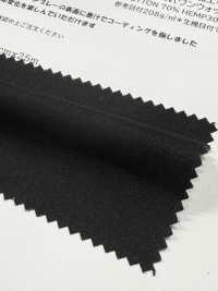 HK2002B 靛蓝布雷布帆布，印度墨水涂层，未经水洗工艺[面料] 古山 更多图片