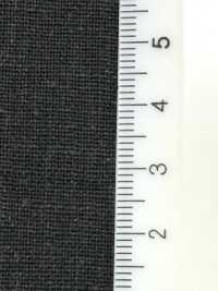 HK2002B 靛蓝布雷布帆布，印度墨水涂层，未经水洗工艺[面料] 古山 更多图片