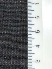 HK2002BW 靛蓝布雷布帆布，印度墨水涂层，未经水洗工艺[面料] 古山 更多图片