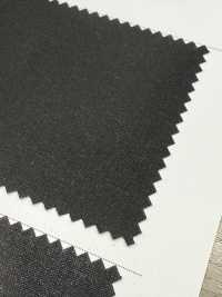 HK2001B 靛蓝布雷布坯布，印度油墨涂层，无需水洗工艺[面料] 古山 更多图片