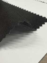 HK2001B 靛蓝布雷布坯布，印度油墨涂层，无需水洗工艺[面料] 古山 更多图片