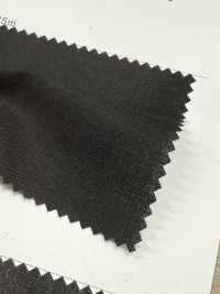 HK2001B 靛蓝布雷布坯布，印度油墨涂层，无需水洗工艺[面料] 古山 更多图片