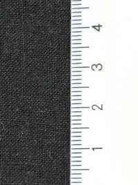 HK2001B 靛蓝布雷布坯布，印度油墨涂层，无需水洗工艺[面料] 古山 更多图片