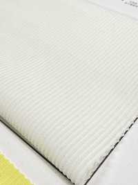 R2370 针织罗纹弹力[面料] Fules Design 更多图片