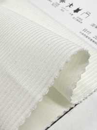 R2370 针织罗纹弹力[面料] Fules Design 更多图片