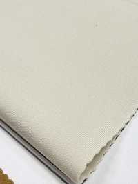 N0305YK 纸板针织[面料] Fules Design 更多图片