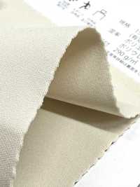 N0305YK 纸板针织[面料] Fules Design 更多图片