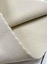 N0305YK 纸板针织[面料] Fules Design 更多图片