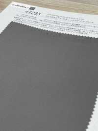 41225 ECOPET® × Ratchet®双编织[面料] SUNWELL 三维尔 更多图片