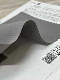 41225 ECOPET® × Ratchet®双编织[面料] SUNWELL 三维尔 更多图片