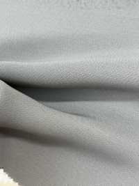 41225 ECOPET® × Ratchet®双编织[面料] SUNWELL 三维尔 更多图片