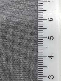 41225 ECOPET® × Ratchet®双编织[面料] SUNWELL 三维尔 更多图片