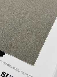 52319 Reflax® Gravel 牛津 弹力[面料] SUNWELL 三维尔 更多图片