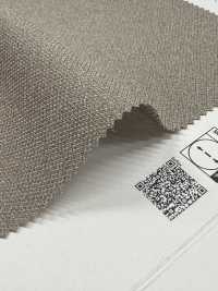 52319 Reflax® Gravel 牛津 弹力[面料] SUNWELL 三维尔 更多图片