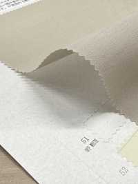 52308 LENZING™ ECOVERO™ 纤维尼龙软精纺细布[面料] SUNWELL 三维尔 更多图片