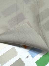 52308 LENZING™ ECOVERO™ 纤维尼龙软精纺细布[面料] SUNWELL 三维尔 更多图片