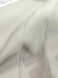 52308 LENZING™ ECOVERO™ 纤维尼龙软精纺细布[面料] SUNWELL 三维尔 更多图片