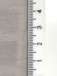 52308 LENZING™ ECOVERO™ 纤维尼龙软精纺细布[面料] SUNWELL 三维尔 更多图片