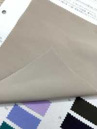 41268 (R)双层聚酯纤维轻型防雨帆布[面料] SUNWELL 三维尔 更多图片