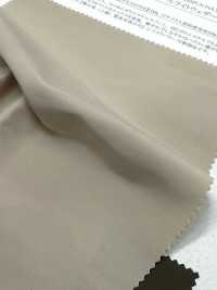 41268 (R)双层聚酯纤维轻型防雨帆布[面料] SUNWELL 三维尔 更多图片