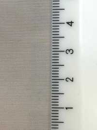 41268 (R)双层聚酯纤维轻型防雨帆布[面料] SUNWELL 三维尔 更多图片