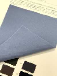 41239 环保(R) x 华达呢[面料] SUNWELL 三维尔 更多图片