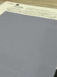 41226 ECOPET® × Ratchet® 双缎纹[面料] SUNWELL 三维尔 更多图片