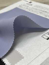 41226 ECOPET® × Ratchet® 双缎纹[面料] SUNWELL 三维尔 更多图片