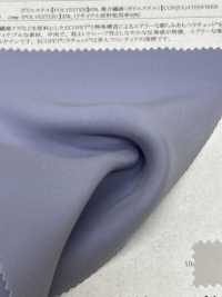 41226 ECOPET® × Ratchet® 双缎纹[面料] SUNWELL 三维尔 更多图片