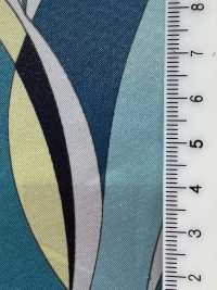 KKP2090-D79 液态缎纹[面料] 小纹工房(宇仁纤维) 更多图片